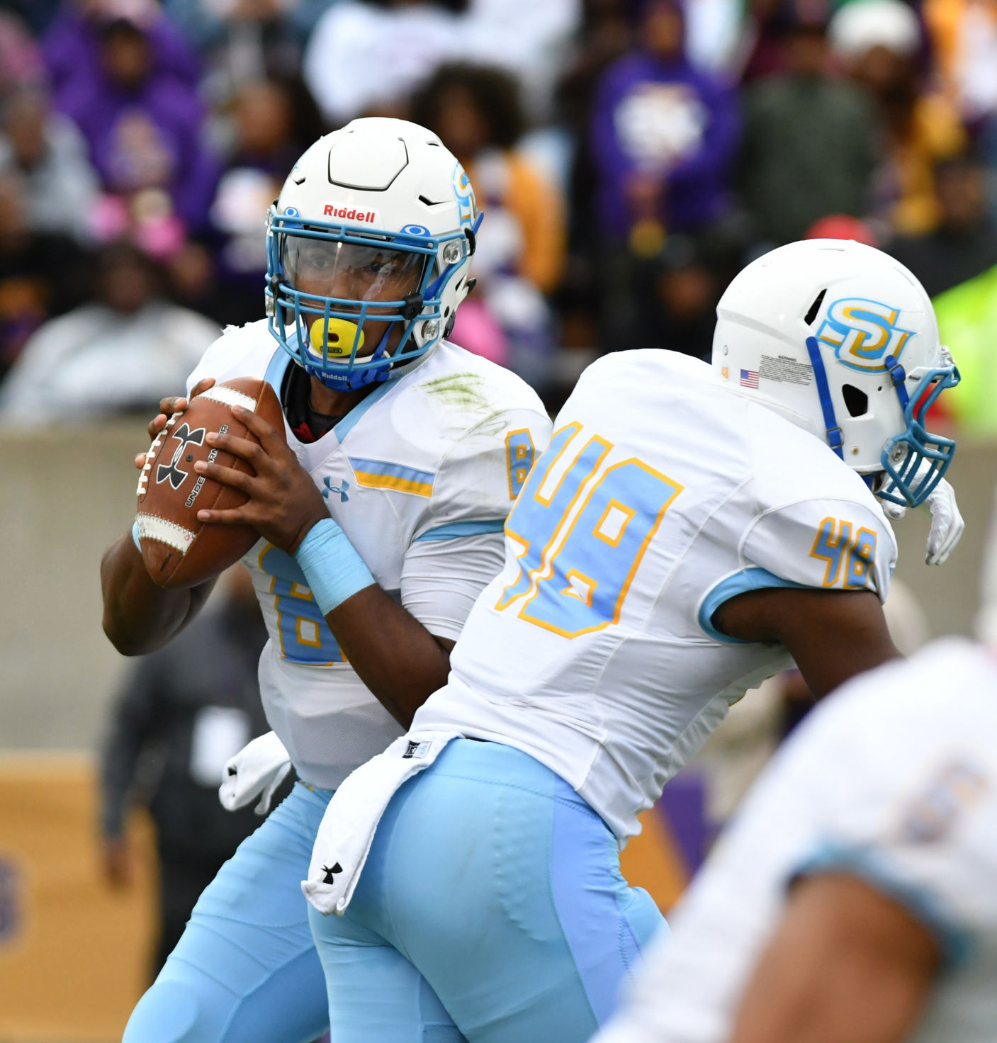 Southen vs Alcorn094.JPG